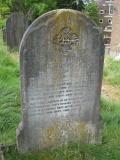 image of grave number 133039